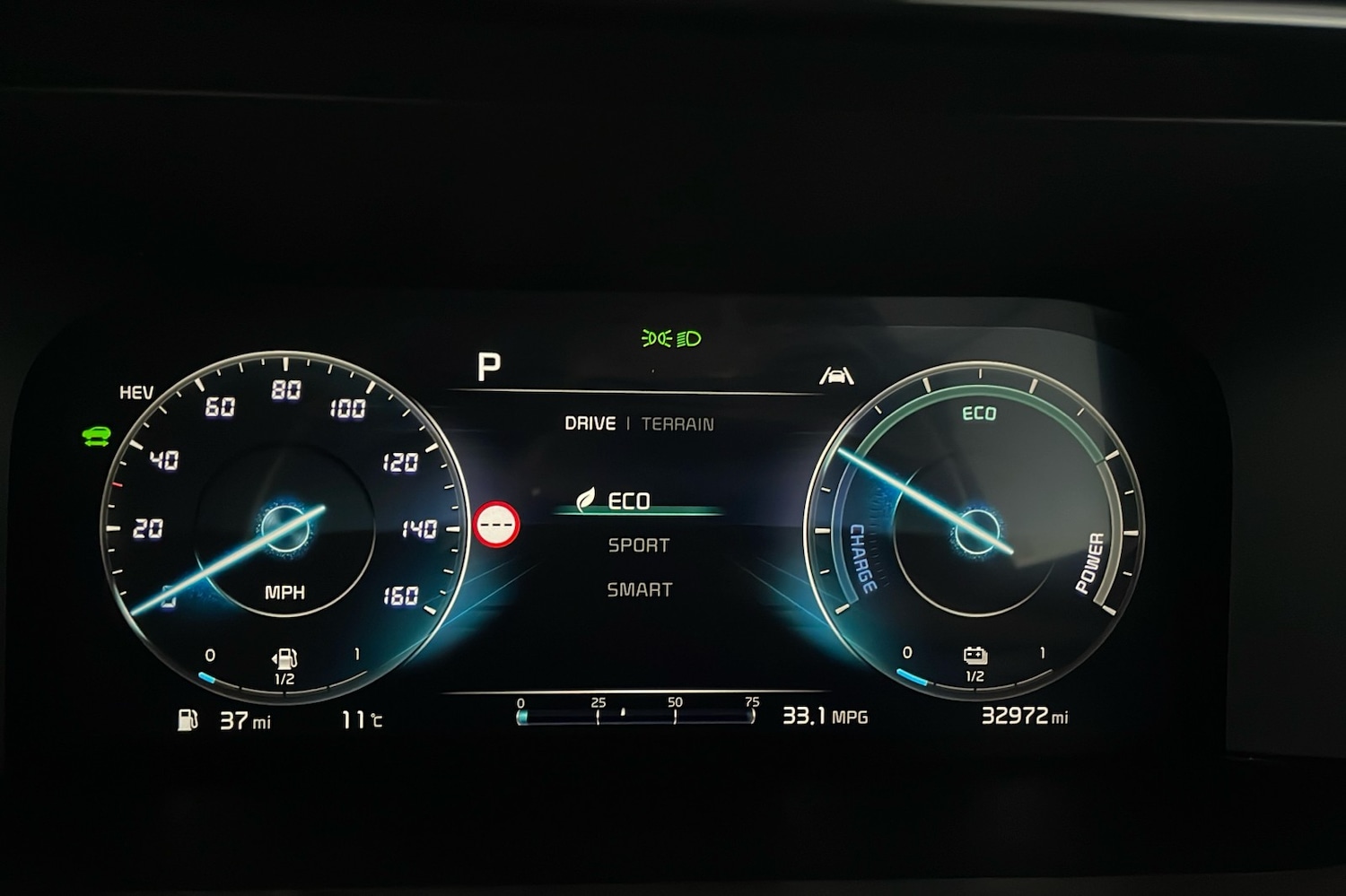 Used Kia Sorento 2022 for sale - 76827875: Photo 11