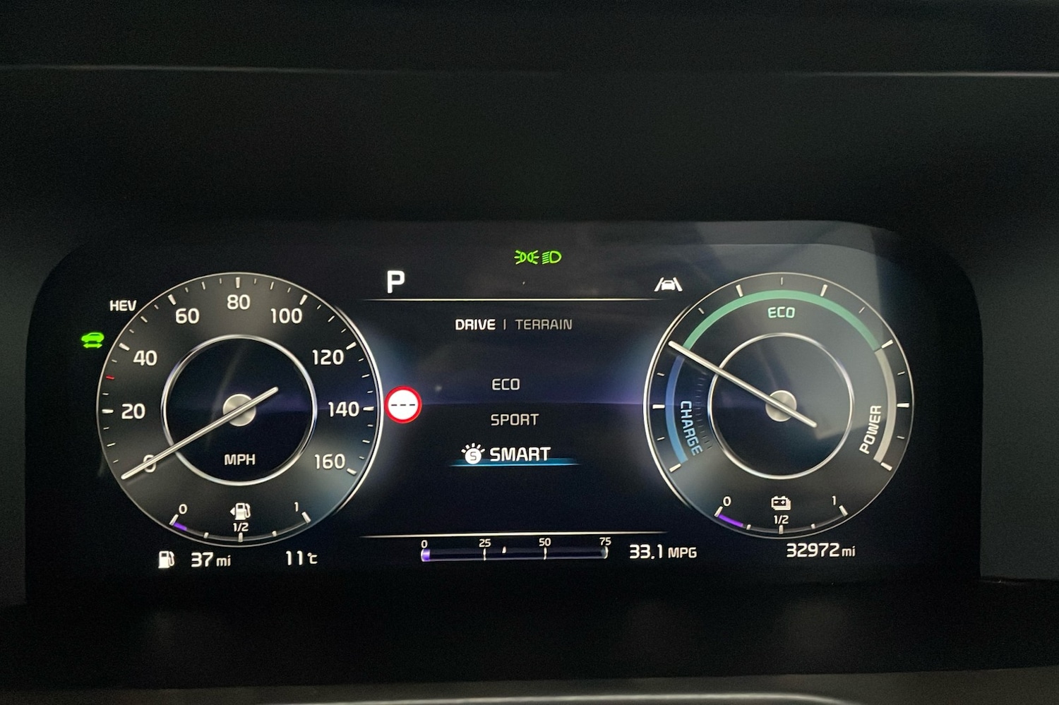 Used Kia Sorento 2022 for sale - 76827875: Photo 13