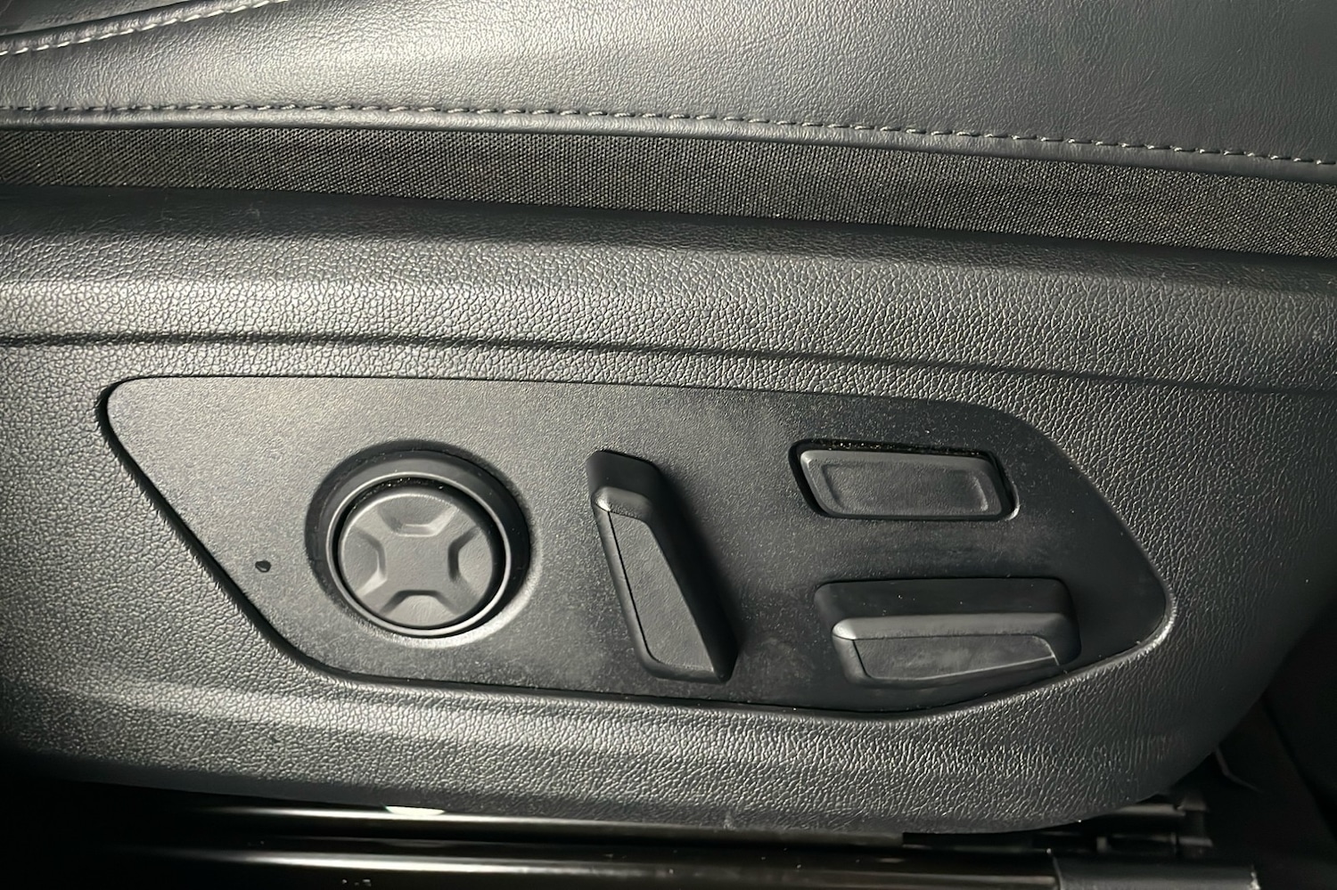 Used Kia Sorento 2022 for sale - 76827875: Photo 14