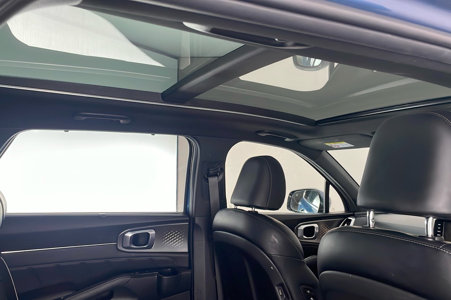 Used Kia Sorento 2022 for sale - 76827875: Photo 15