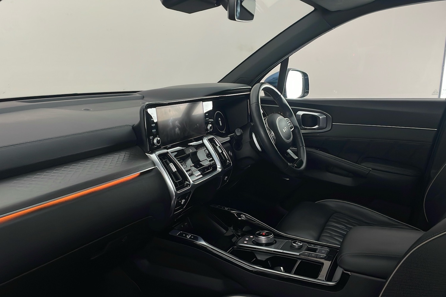 Used Kia Sorento 2022 for sale - 76827875: Photo 16