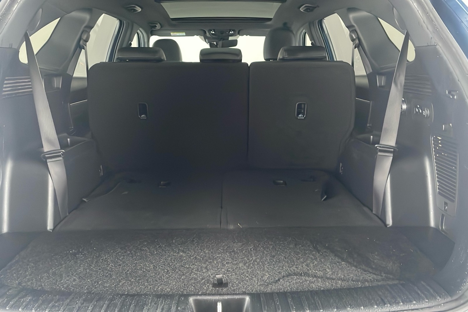 Used Kia Sorento 2022 for sale - 76827875: Photo 17