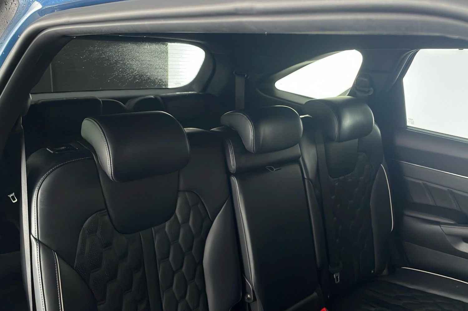 Used Kia Sorento 2022 for sale - 76827875: Photo 20