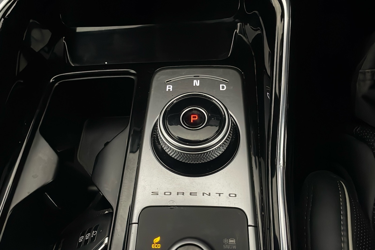 Used Kia Sorento 2022 for sale - 76827875: Photo 22