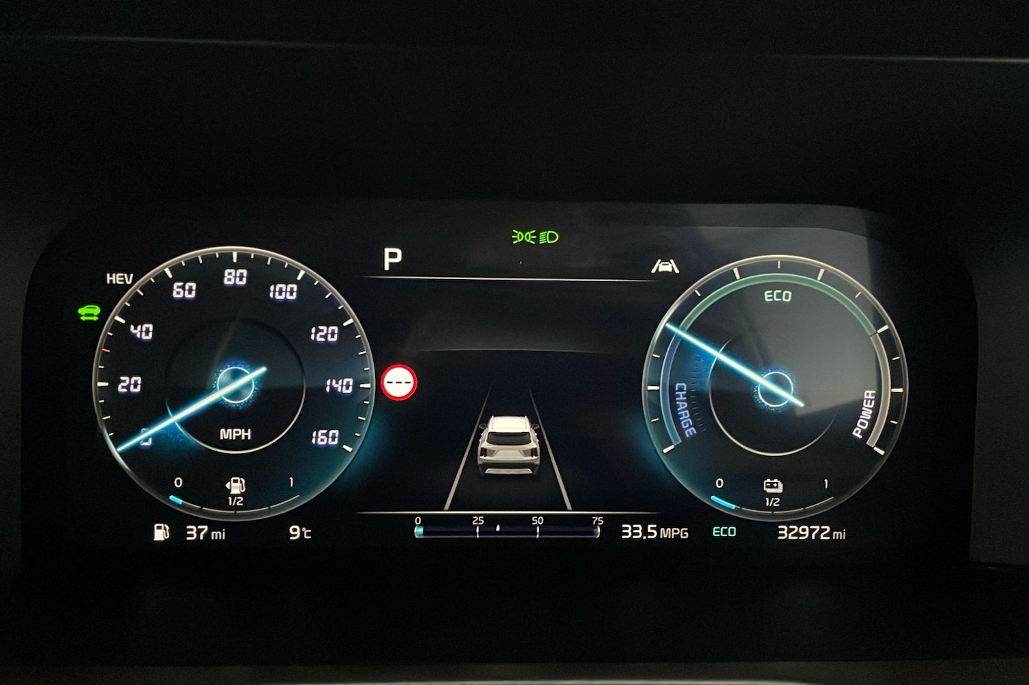 Used Kia Sorento 2022 for sale - 76827875: Photo 23