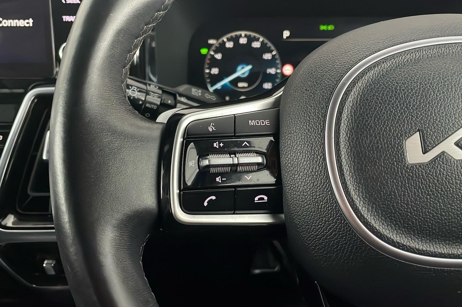 Used Kia Sorento 2022 for sale - 76827875: Photo 25