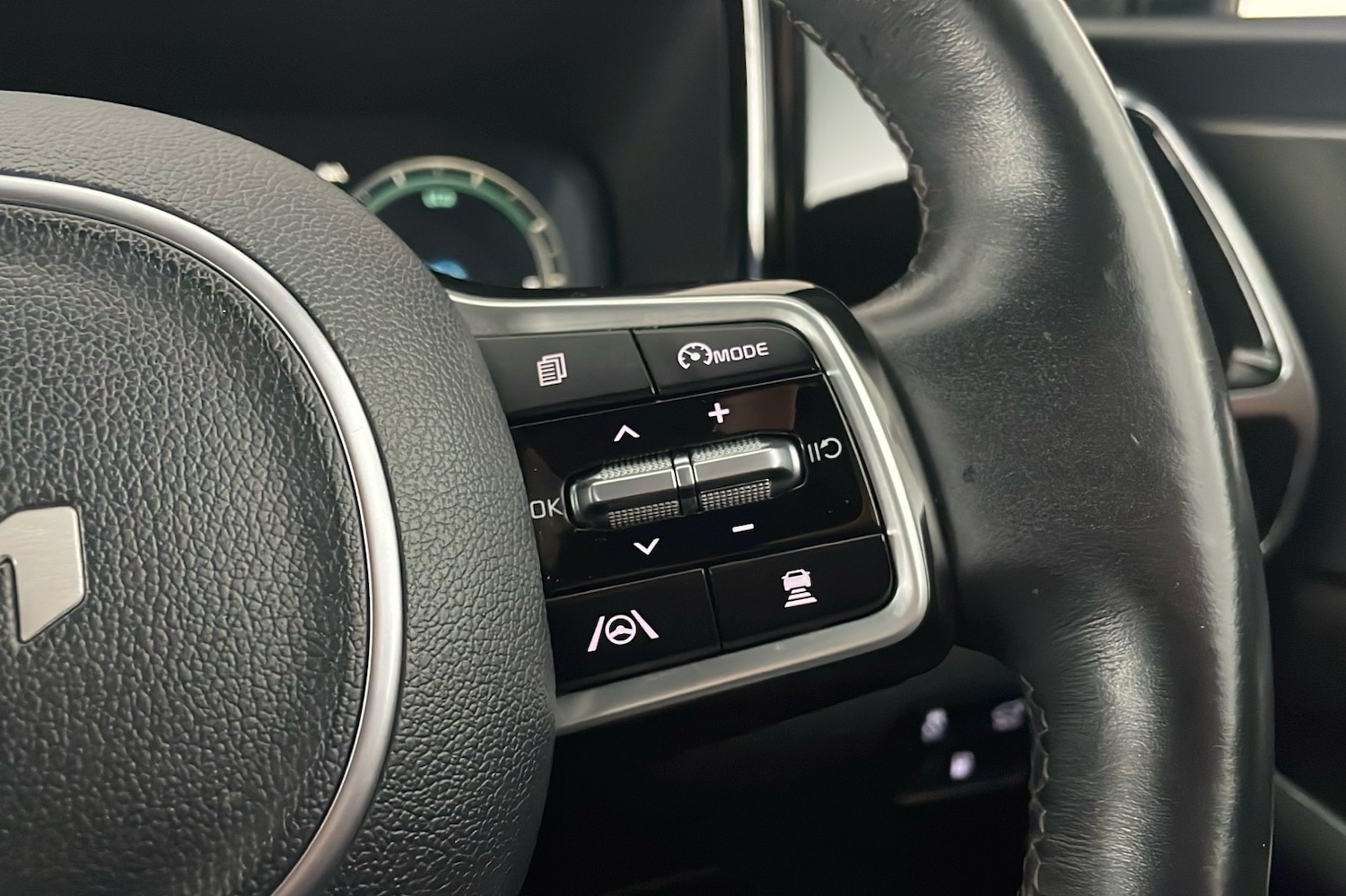 Used Kia Sorento 2022 for sale - 76827875: Photo 26