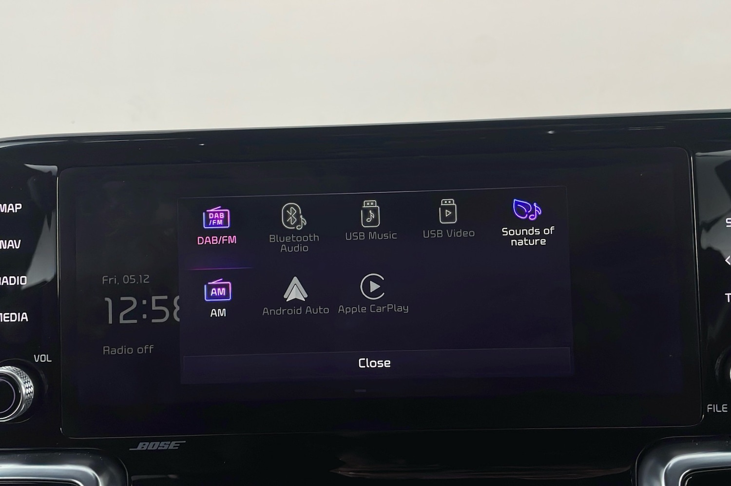 Used Kia Sorento 2022 for sale - 76827875: Photo 27