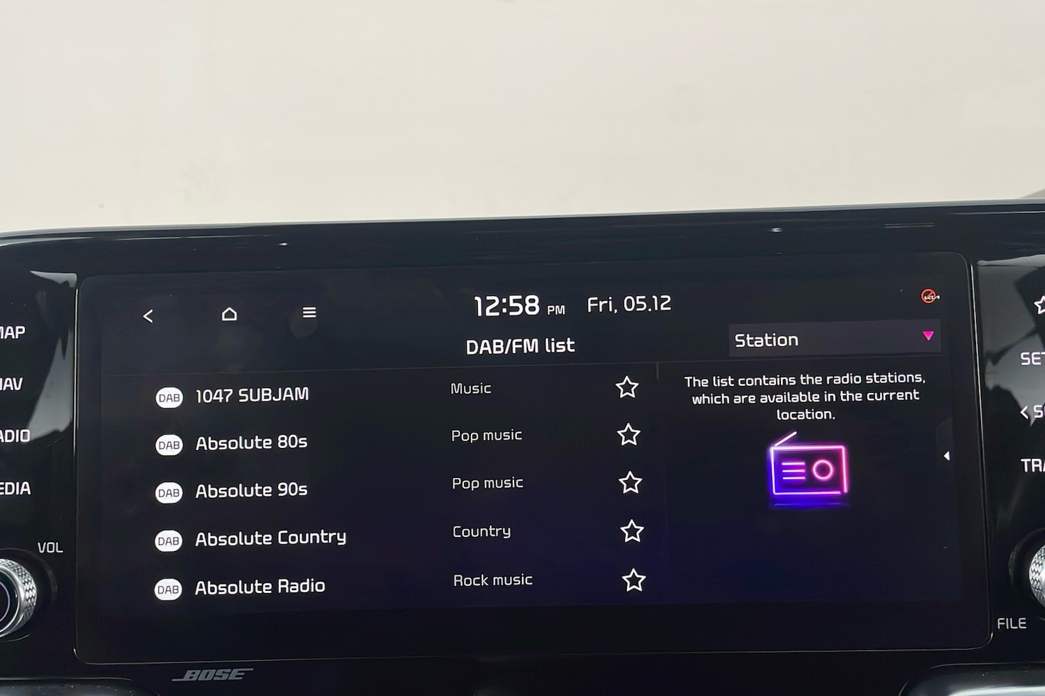Used Kia Sorento 2022 for sale - 76827875: Photo 28