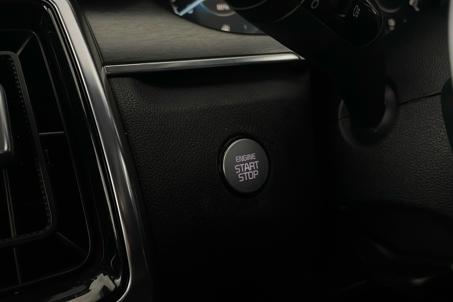 Used Kia Sorento 2022 for sale - 76827875: Photo 29