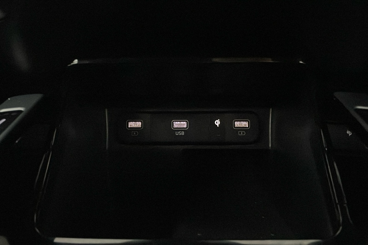 Used Kia Sorento 2022 for sale - 76827875: Photo 30