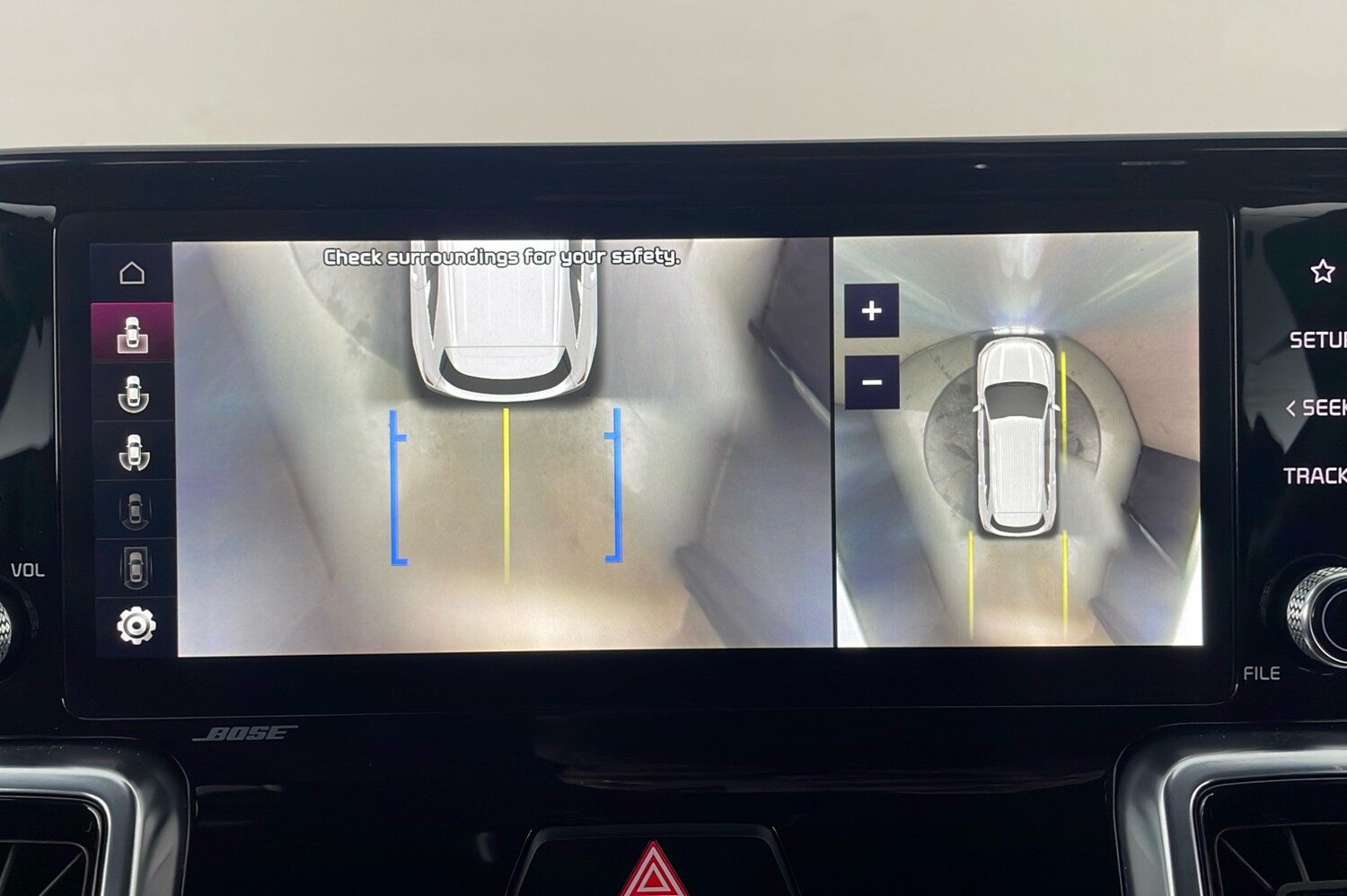 Used Kia Sorento 2022 for sale - 76827875: Photo 33