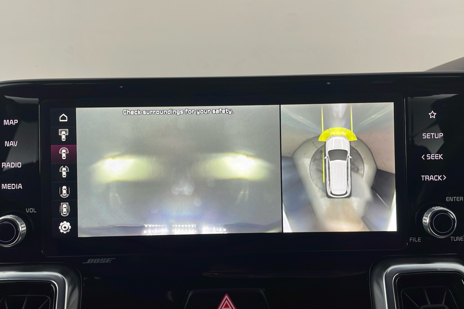 Used Kia Sorento 2022 for sale - 76827875: Photo 34