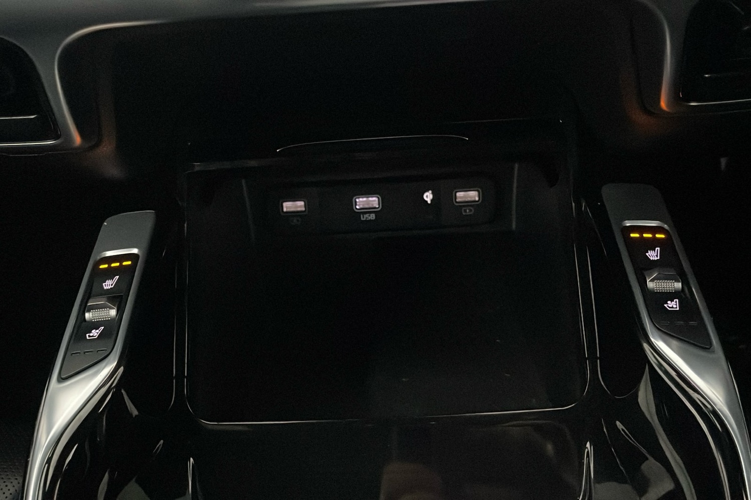 Used Kia Sorento 2022 for sale - 76827875: Photo 8