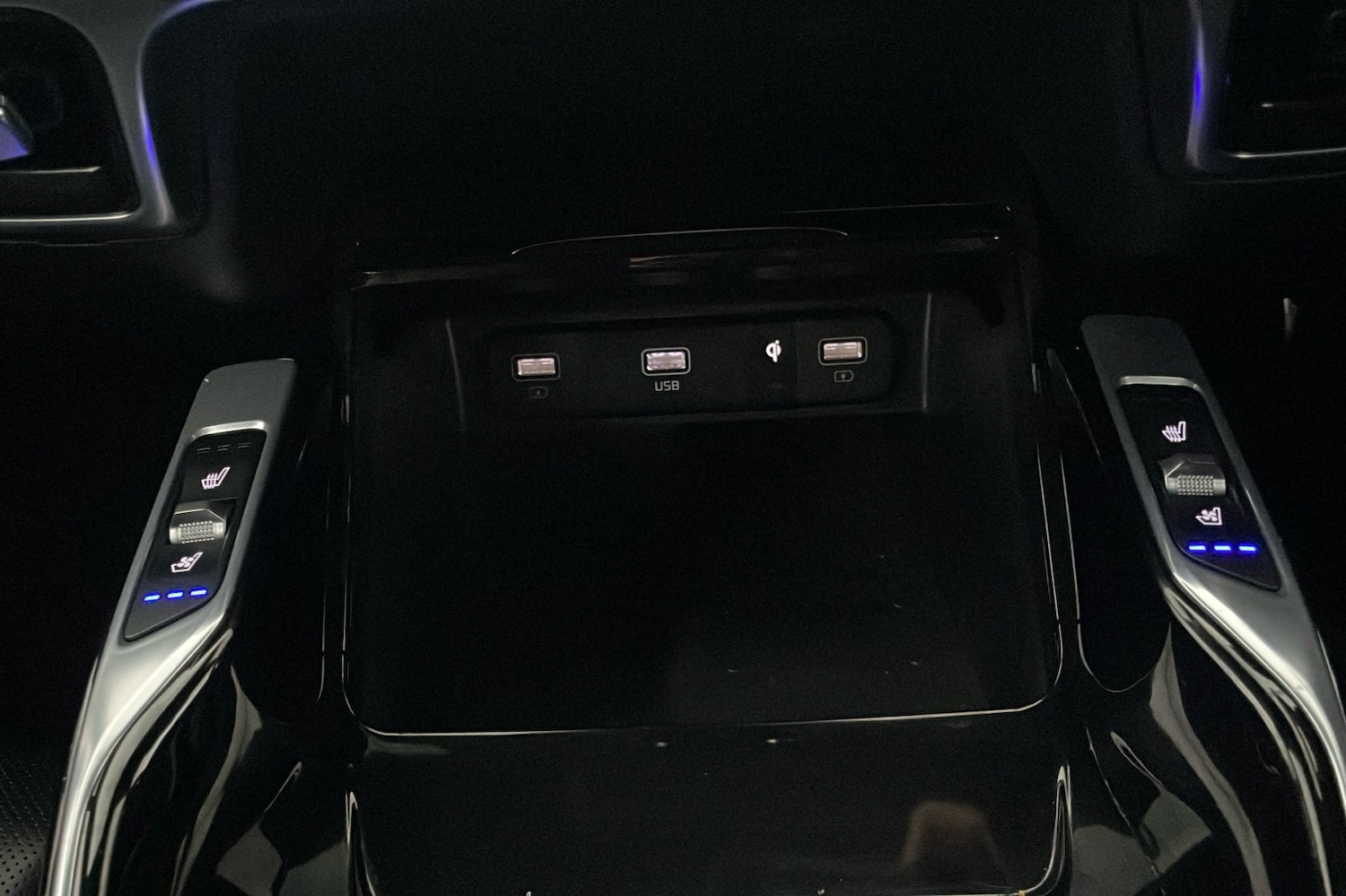 Used Kia Sorento 2022 for sale - 76827875: Photo 9