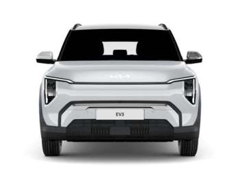 Used Kia EV3 2024 for sale - 72696208: Photo