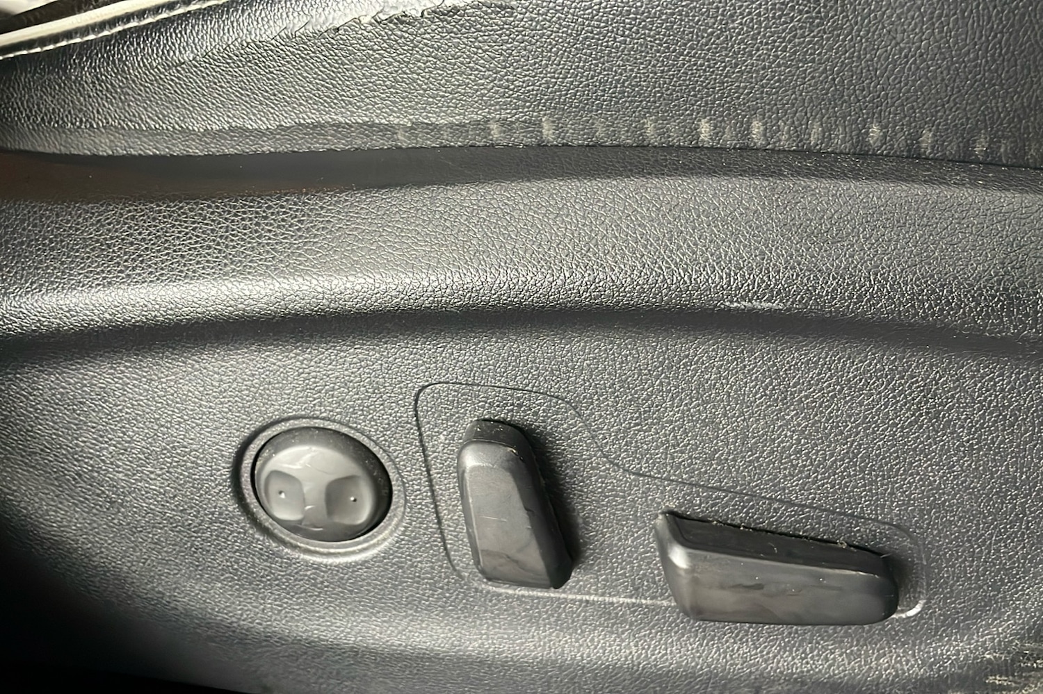Used Kia Sorento 2018 for sale - 75981025: Photo 11
