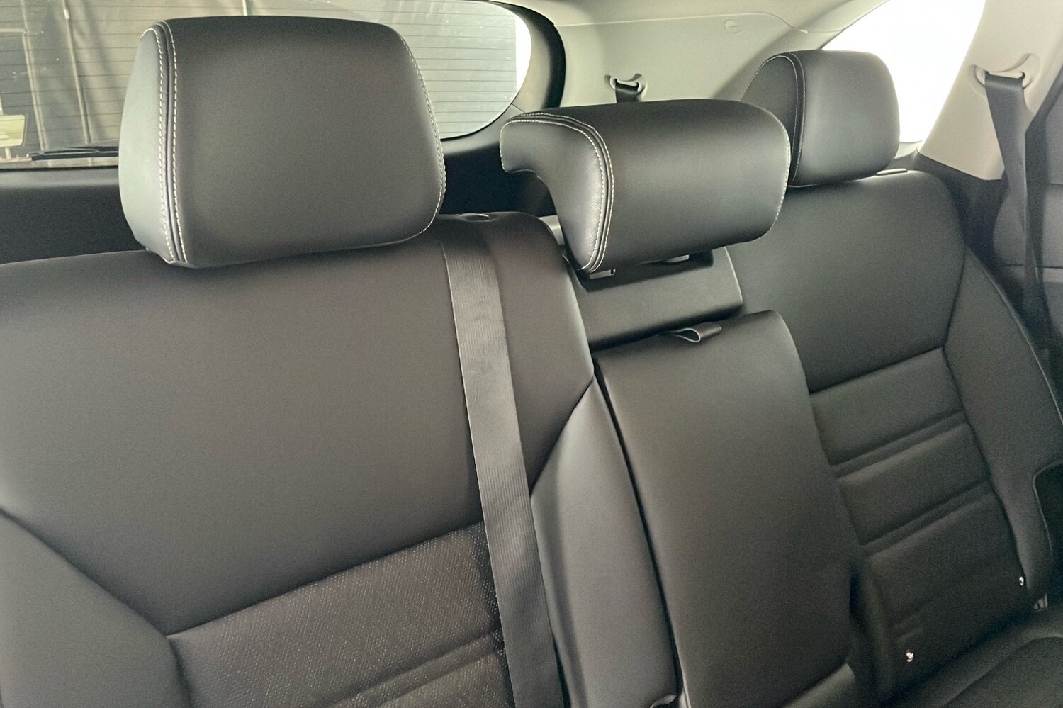Used Kia Sorento 2018 for sale - 75981025: Photo 9