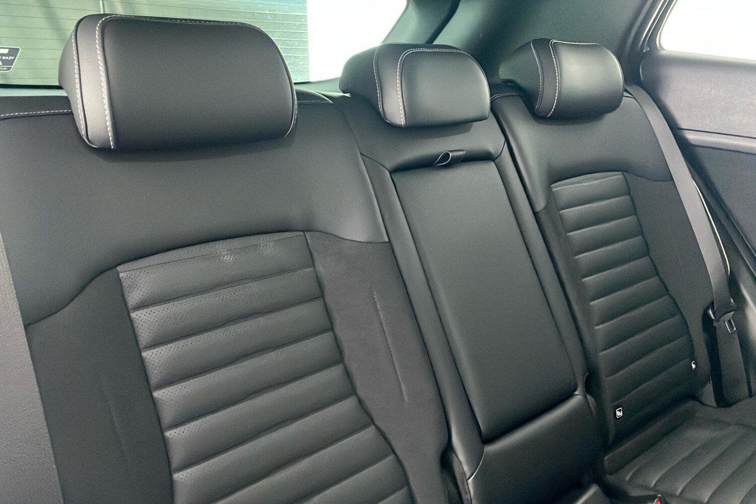 Used Kia Sportage 2023 for sale - 78103821: Photo 10