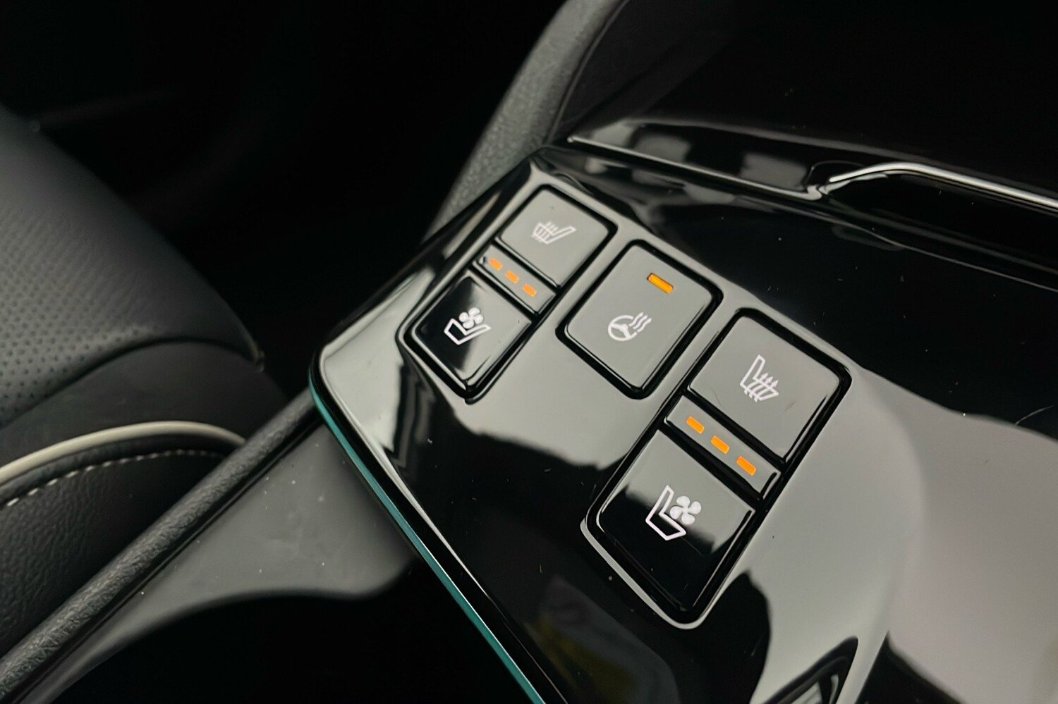 Used Kia Sportage 2023 for sale - 78103821: Photo 18