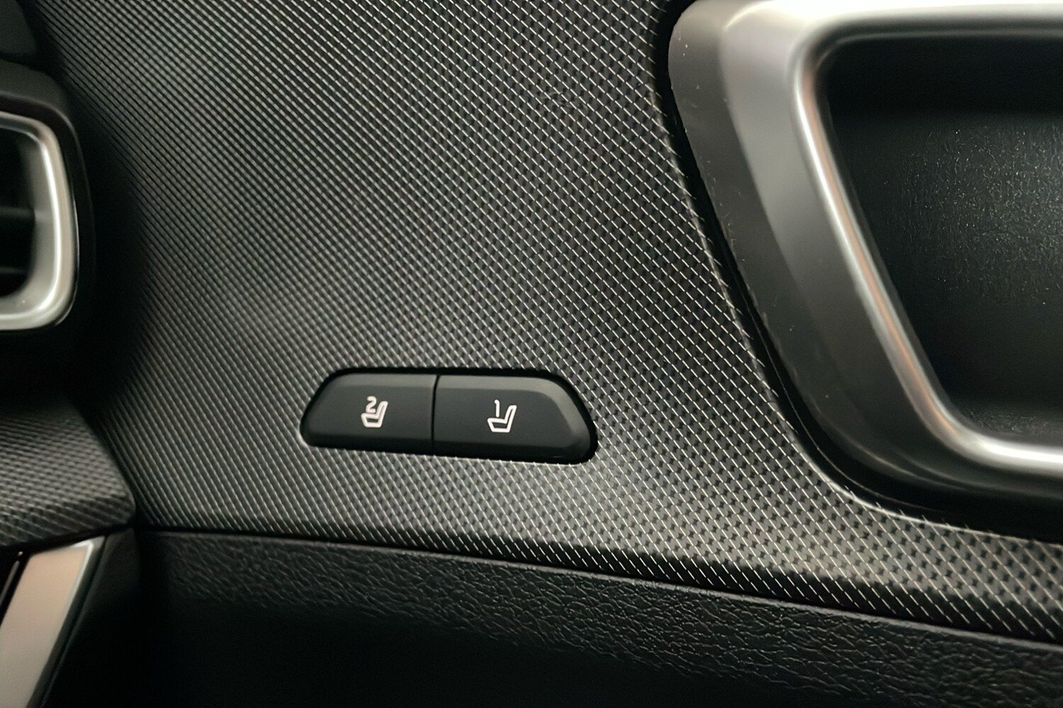 Used Kia Sportage 2023 for sale - 78103821: Photo 19