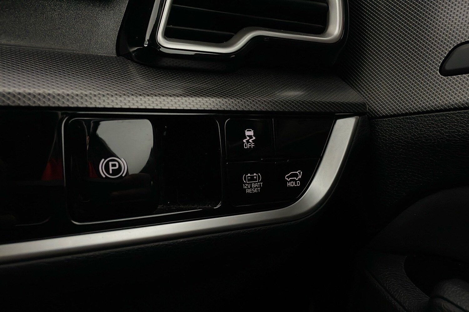 Used Kia Sportage 2023 for sale - 78103821: Photo 20