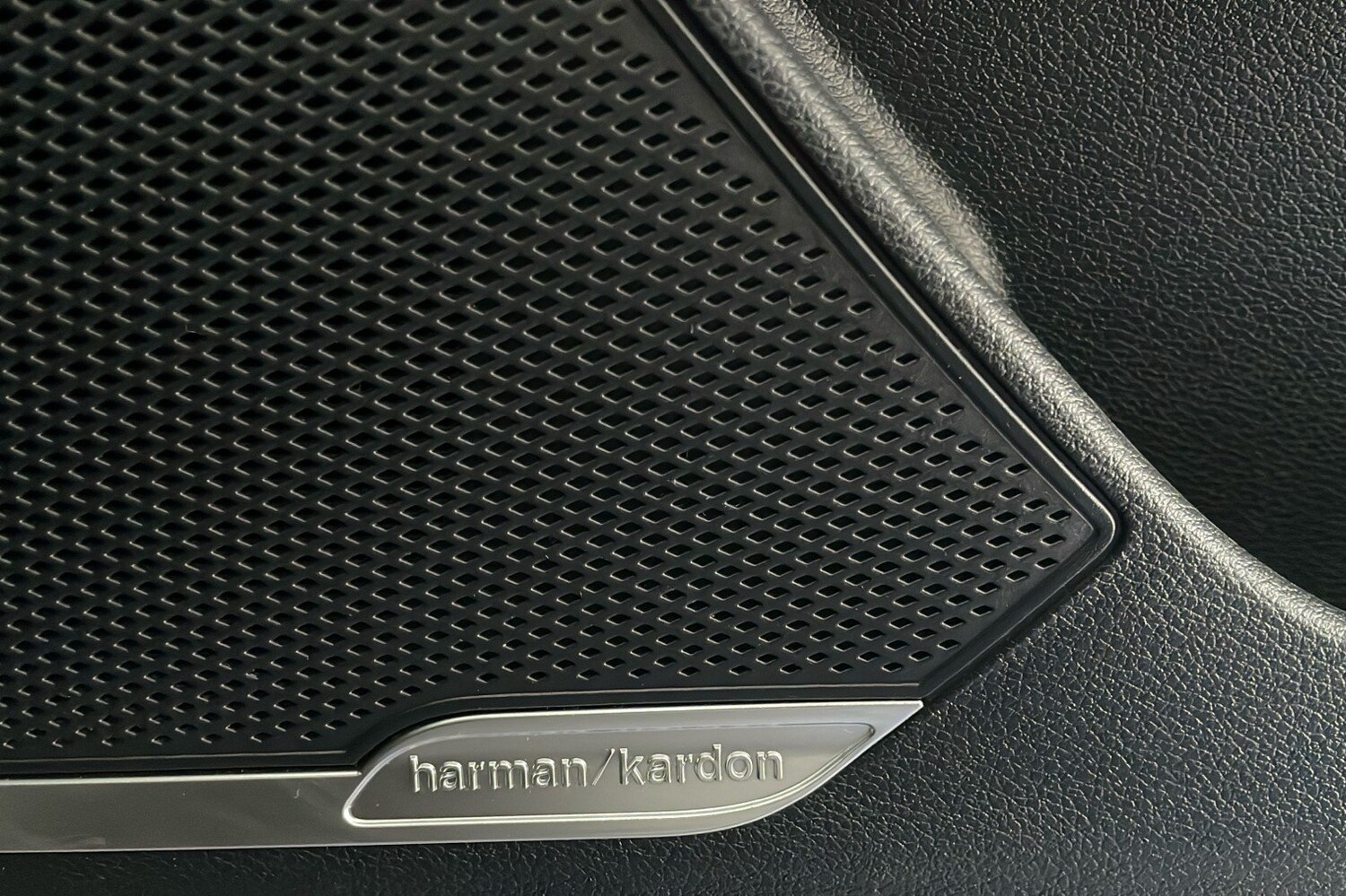 Used Kia Sportage 2023 for sale - 78103821: Photo 21