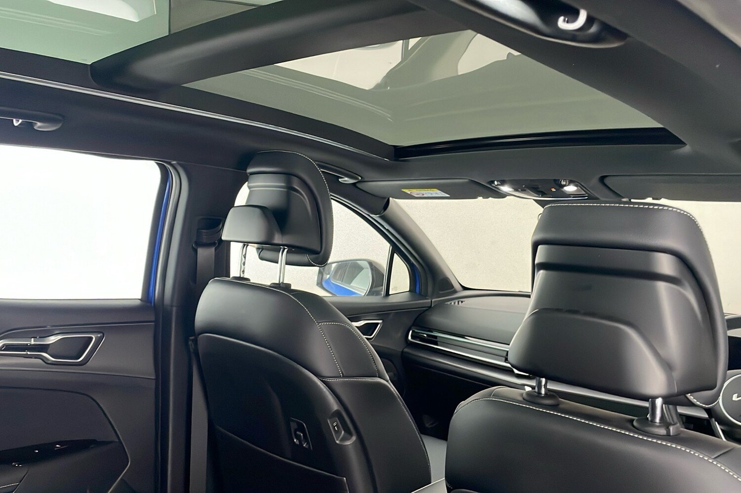 Used Kia Sportage 2023 for sale - 78103821: Photo 22