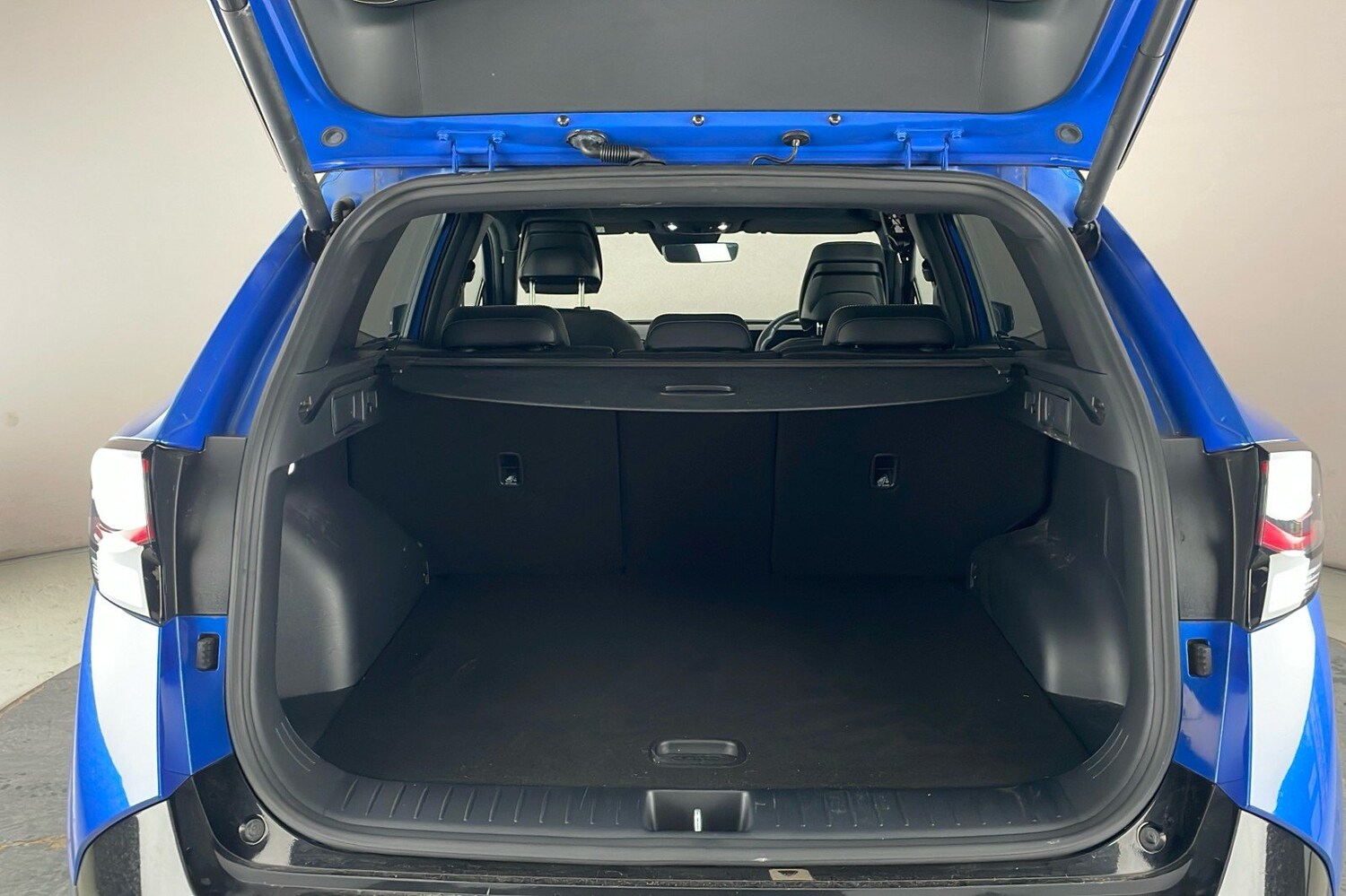 Used Kia Sportage 2023 for sale - 78103821: Photo 23