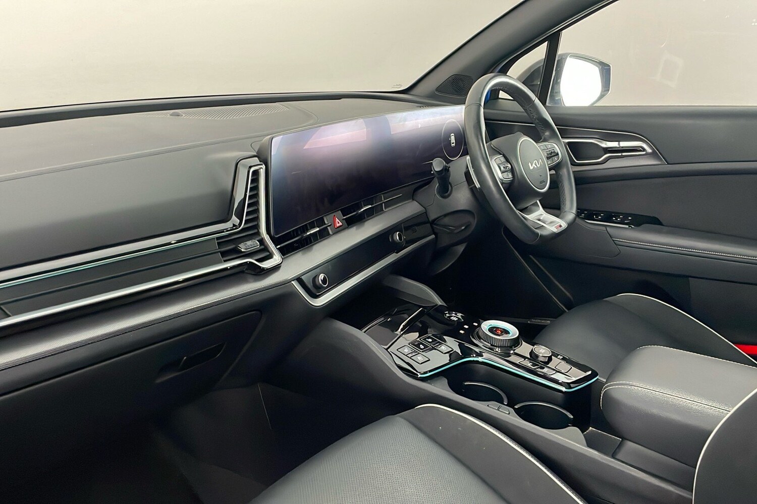 Used Kia Sportage 2023 for sale - 78103821: Photo 24