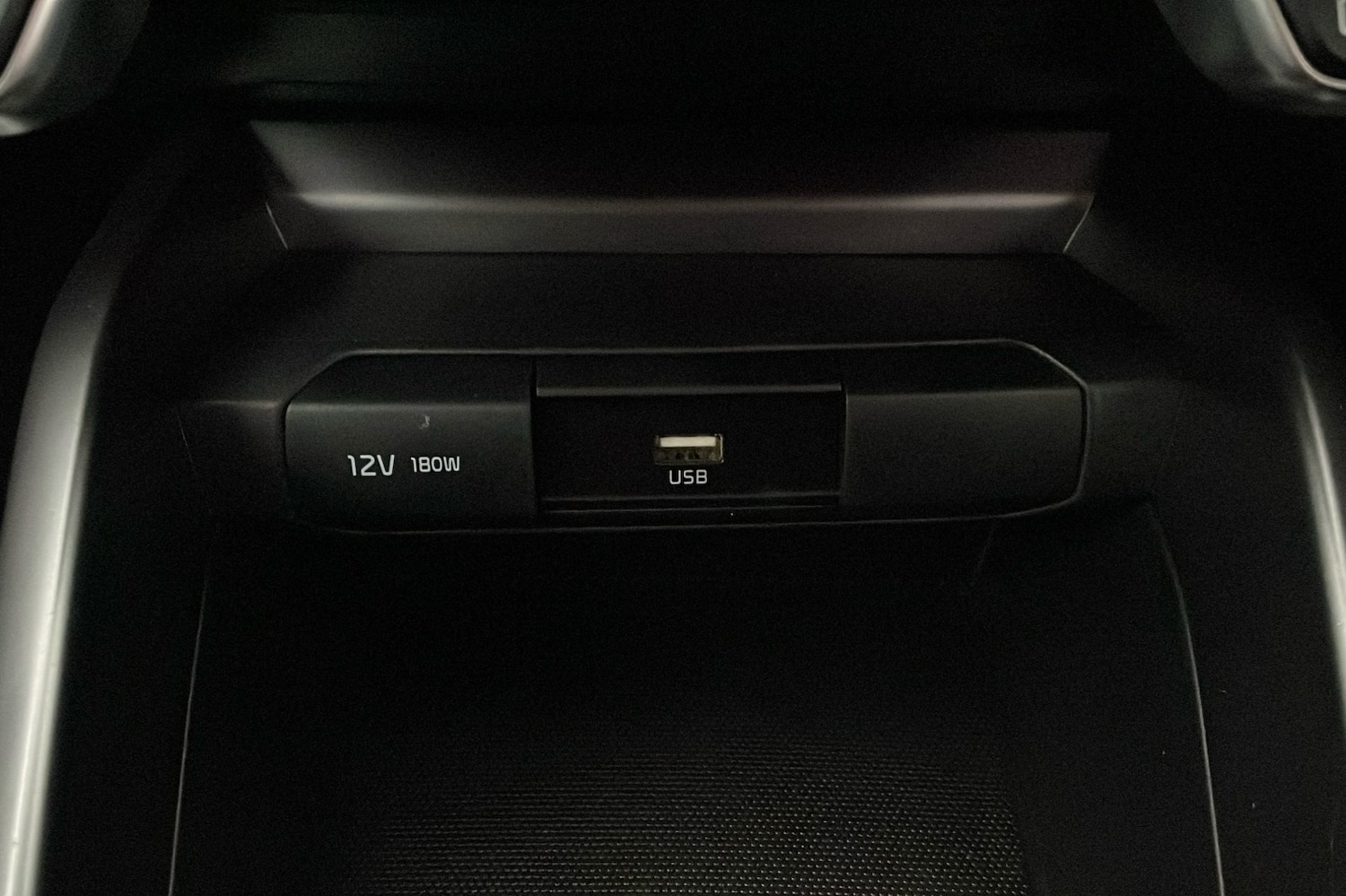 Used Kia Stonic for sale - 77260673: Photo 20