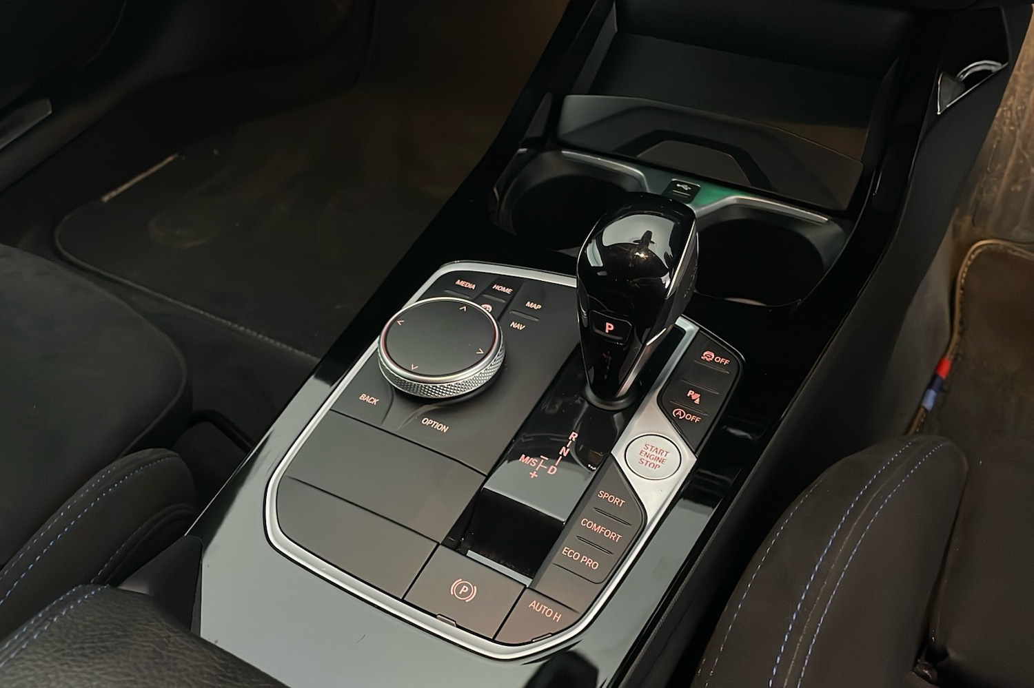 Used BMW 2 Series 2022 for sale - 77639975: Photo 11