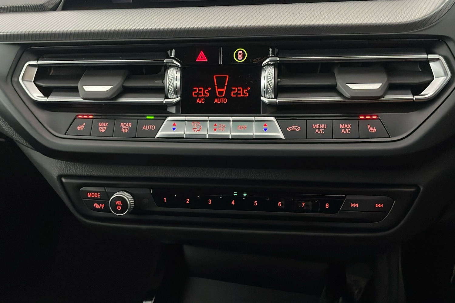 Used BMW 2 Series 2022 for sale - 77639975: Photo 12