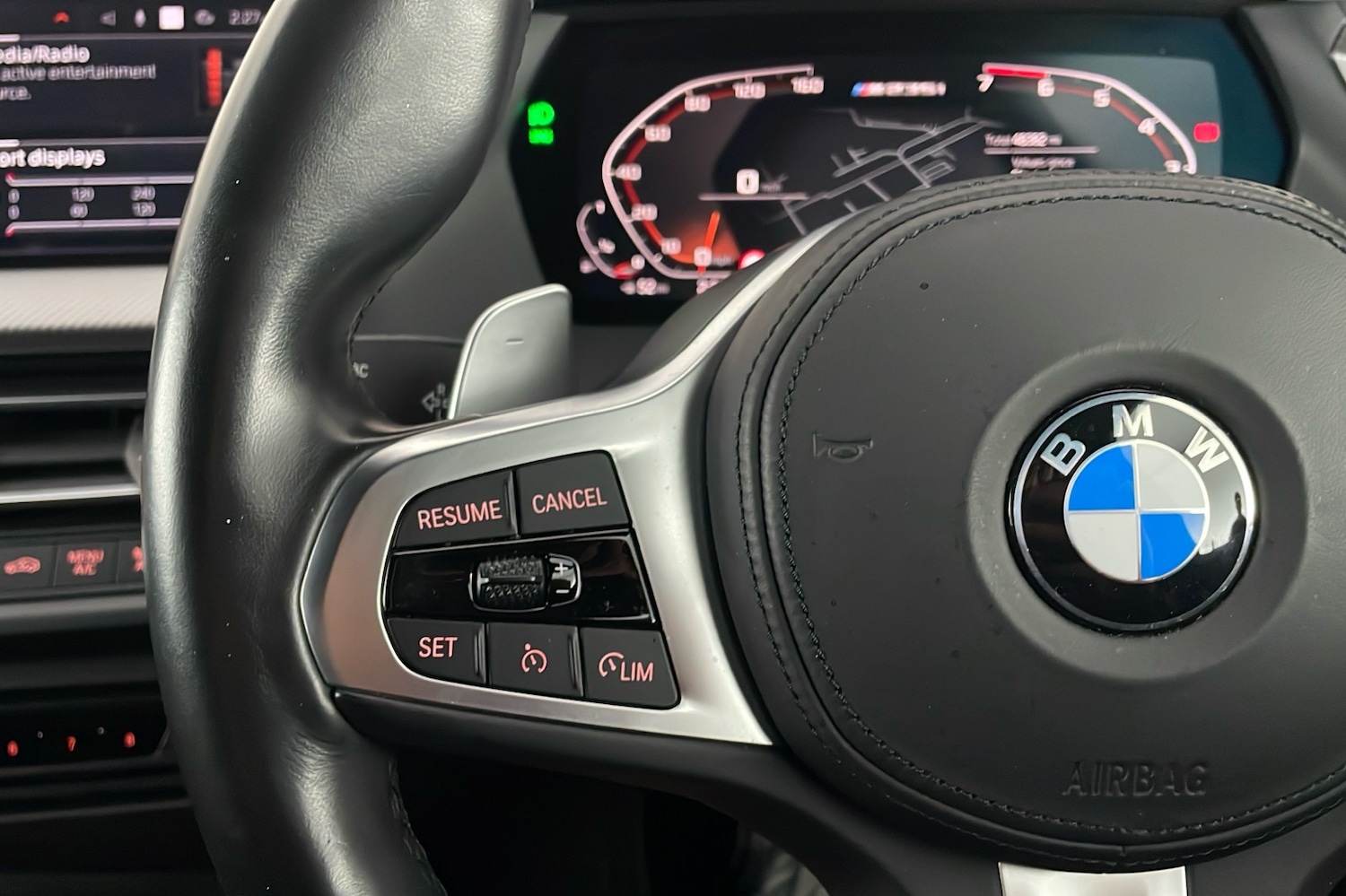 Used BMW 2 Series 2022 for sale - 77639975: Photo 13