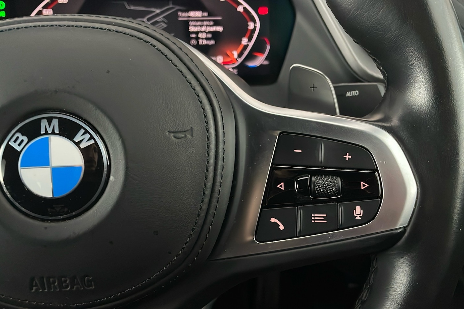 Used BMW 2 Series 2022 for sale - 77639975: Photo 14