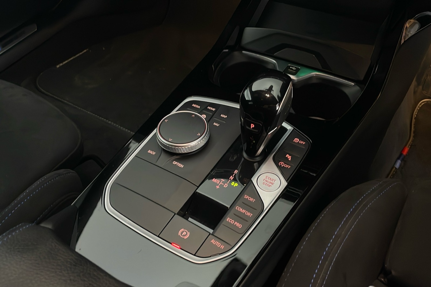 Used BMW 2 Series 2022 for sale - 77639975: Photo 16