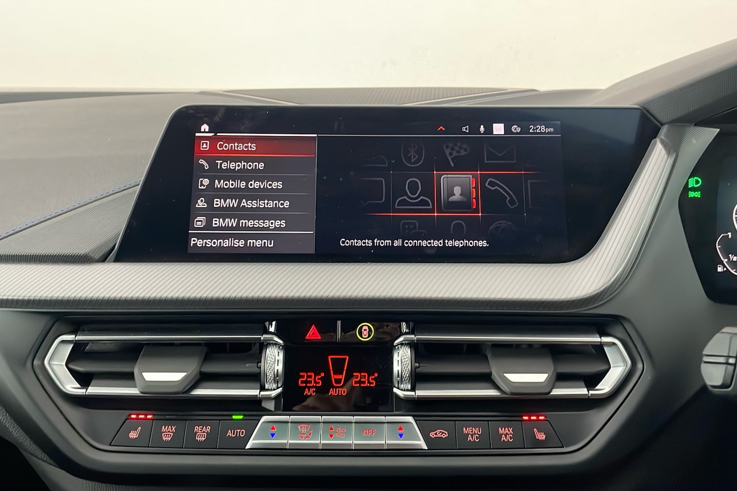 Used BMW 2 Series 2022 for sale - 77639975: Photo 17