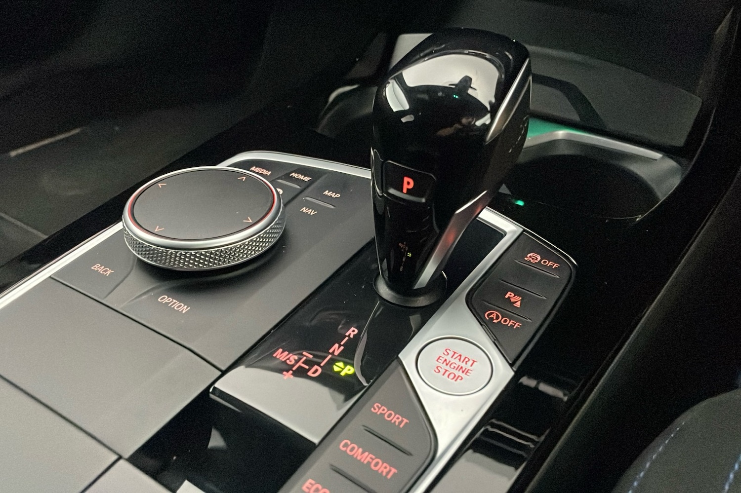 Used BMW 2 Series 2022 for sale - 77639975: Photo 18