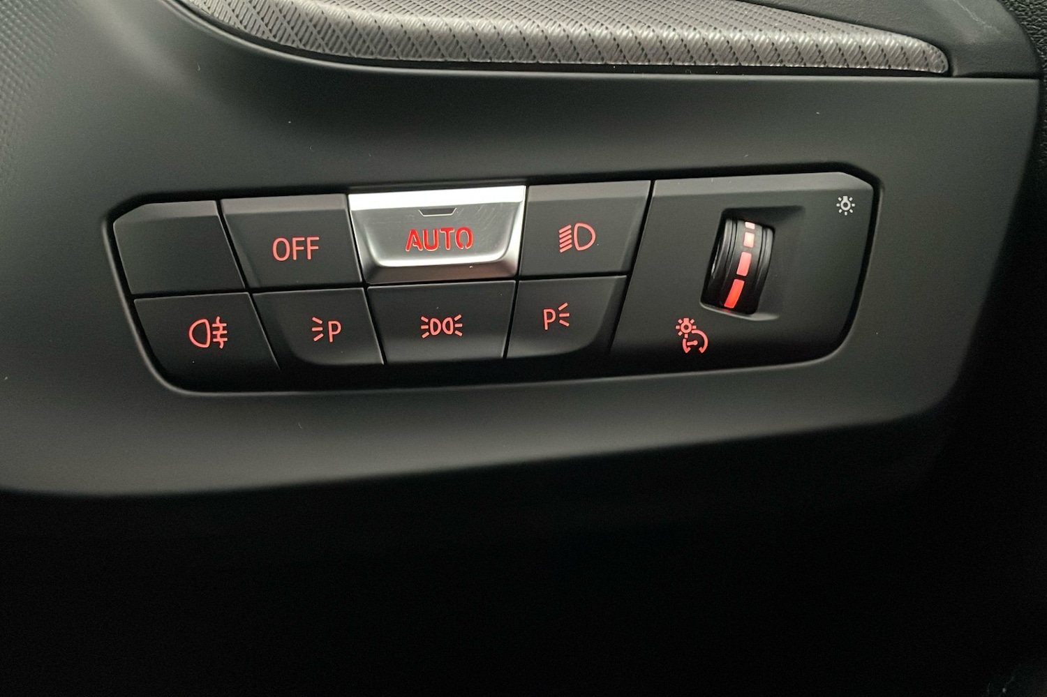 Used BMW 2 Series 2022 for sale - 77639975: Photo 19