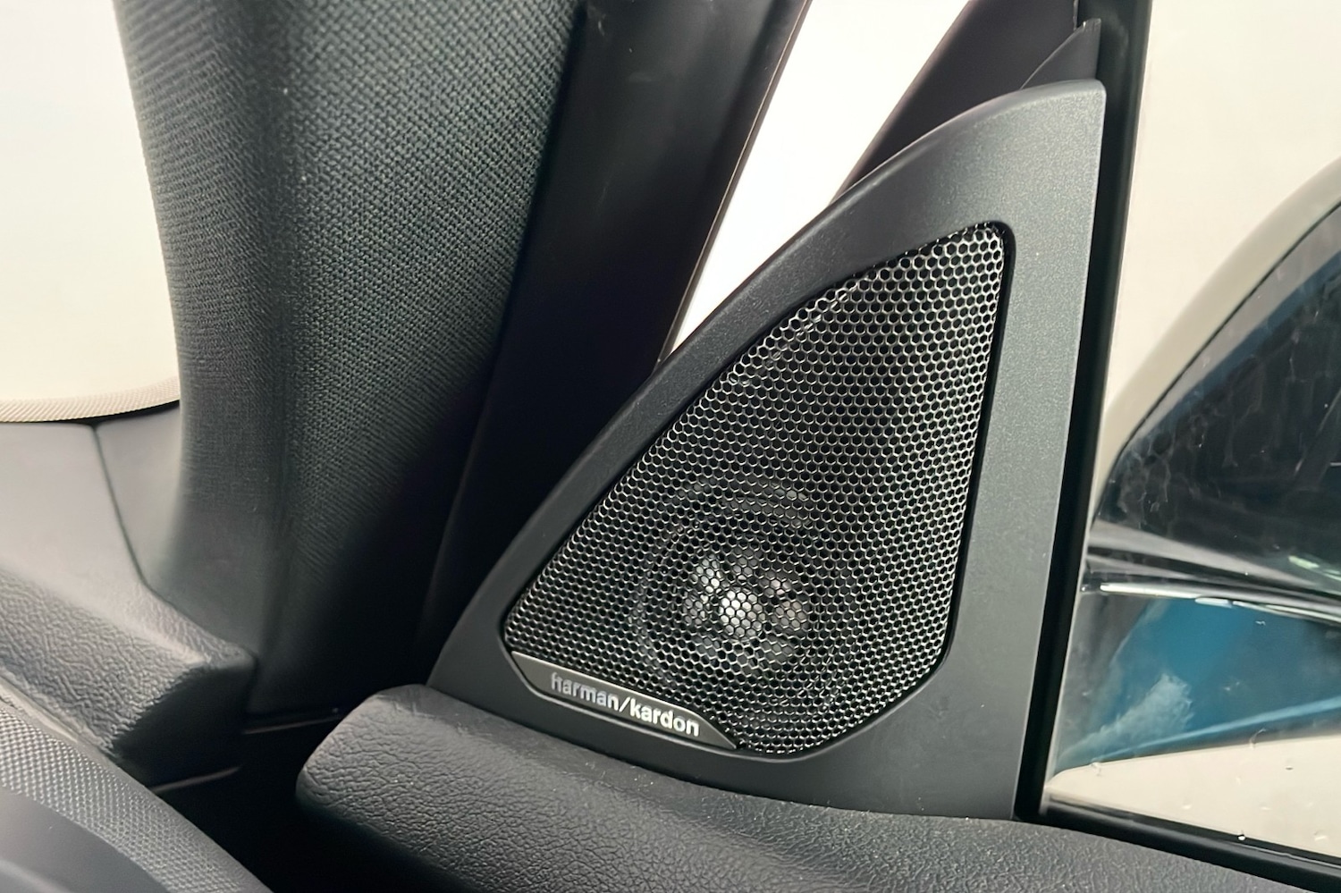 Used BMW 2 Series 2022 for sale - 77639975: Photo 20