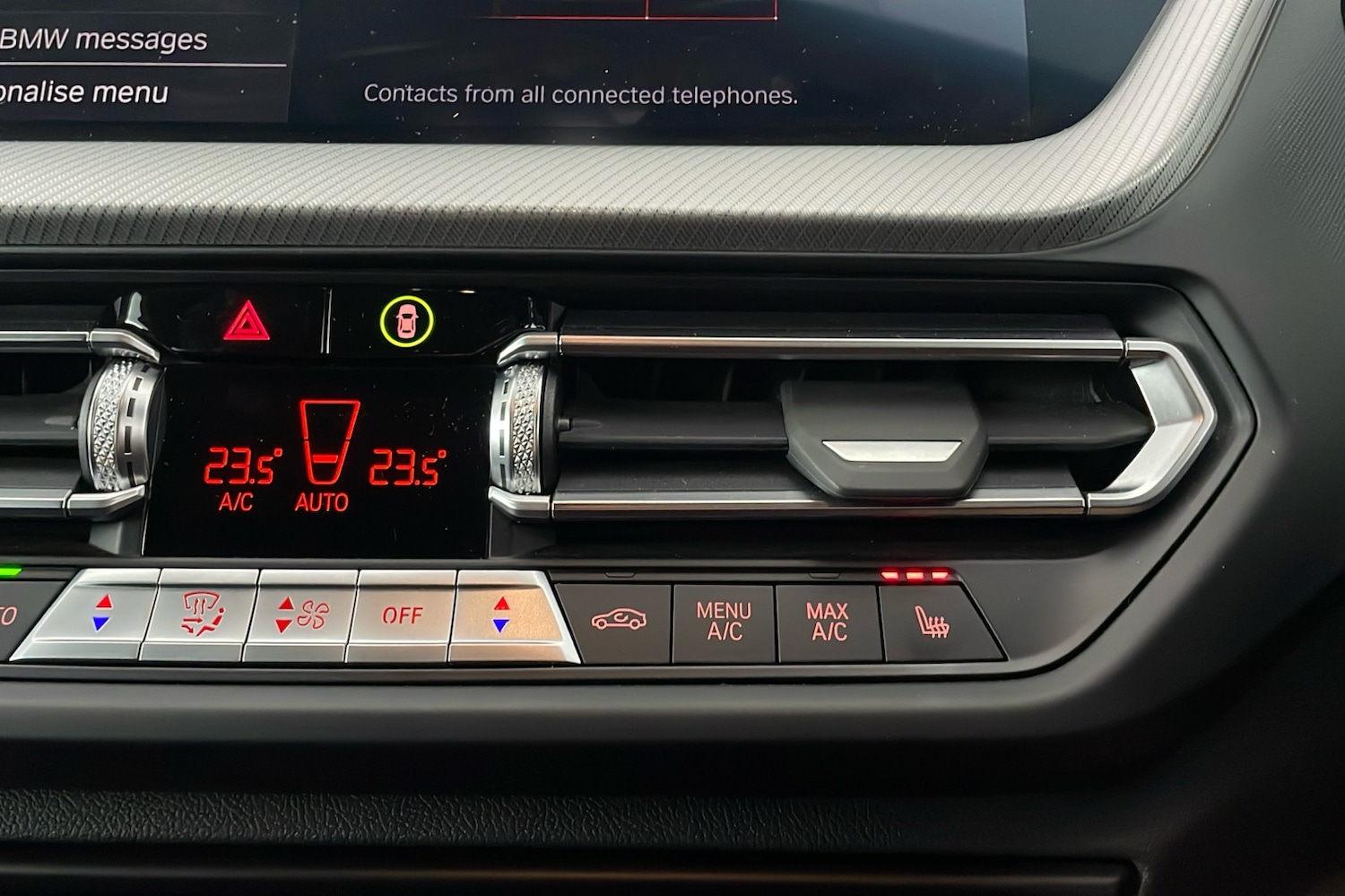 Used BMW 2 Series 2022 for sale - 77639975: Photo 21