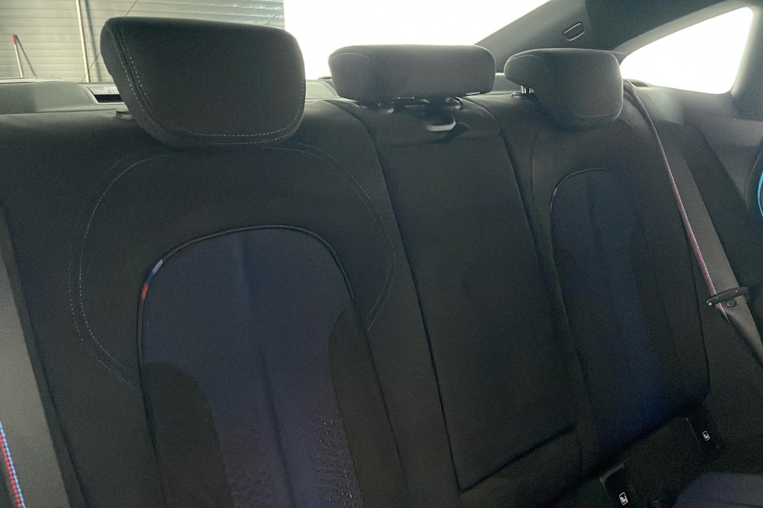 Used BMW 2 Series 2022 for sale - 77639975: Photo 22