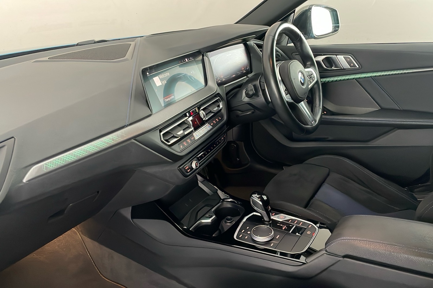 Used BMW 2 Series 2022 for sale - 77639975: Photo 24