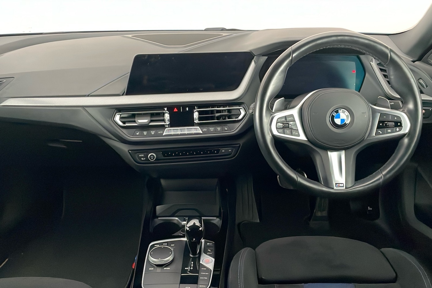 Used BMW 2 Series 2022 for sale - 77639975: Photo 8