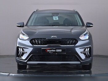 Used Kia Other 2020 for sale - 75936220: Photo