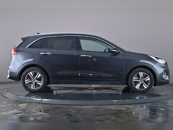 Used Kia Other 2020 for sale - 75936220: Photo