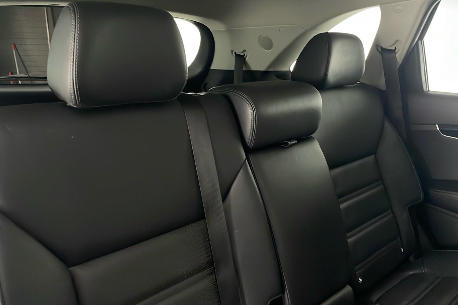 Used Kia Sorento 2016 for sale - 77636897: Photo 10