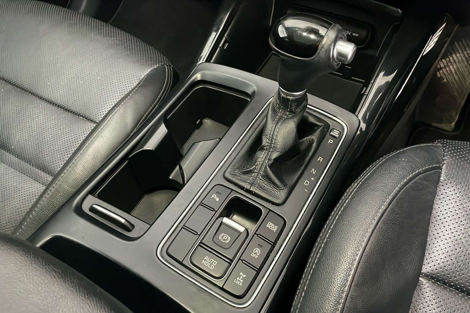 Used Kia Sorento 2016 for sale - 77636897: Photo 12