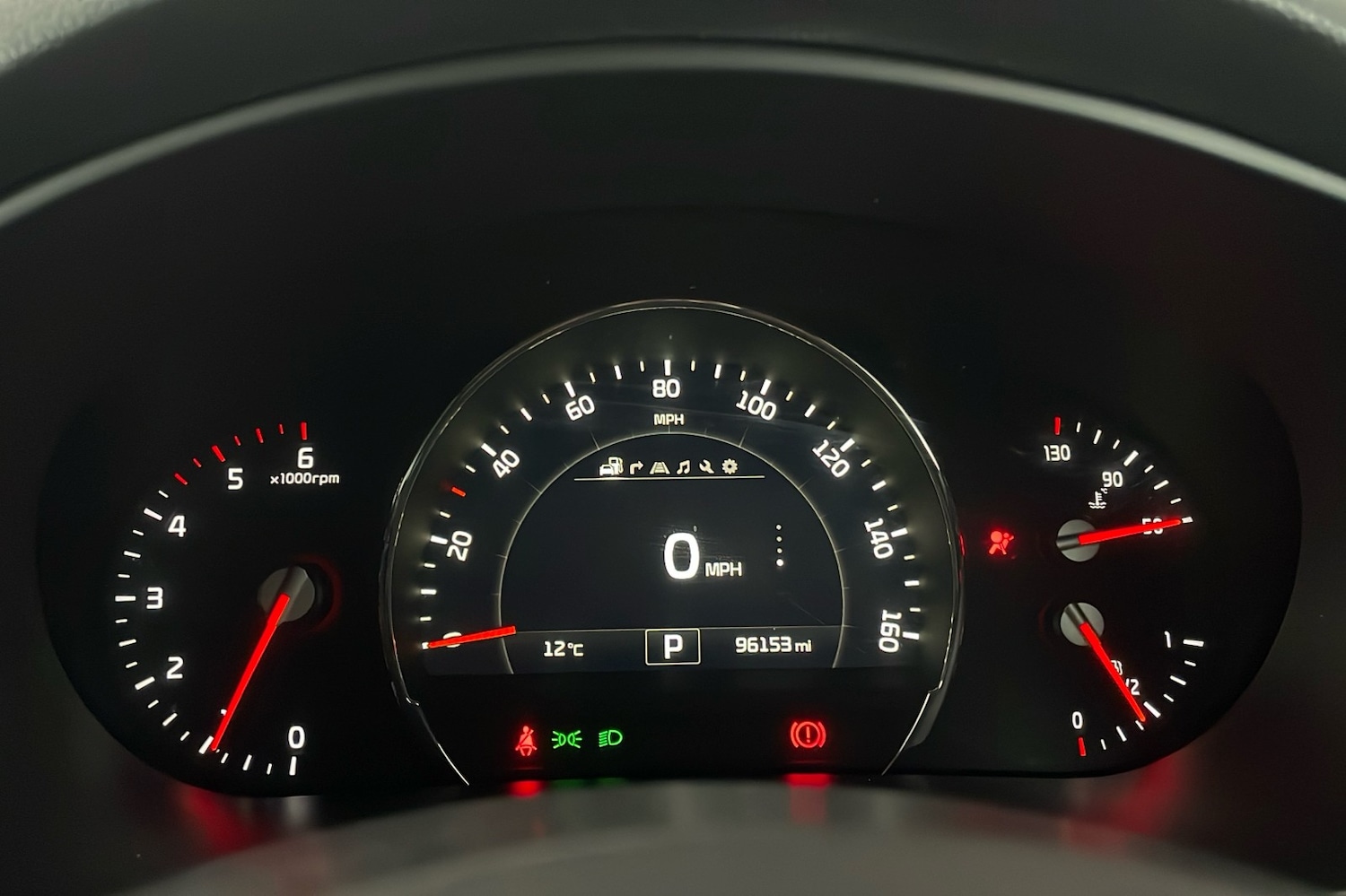 Used Kia Sorento 2016 for sale - 77636897: Photo 13