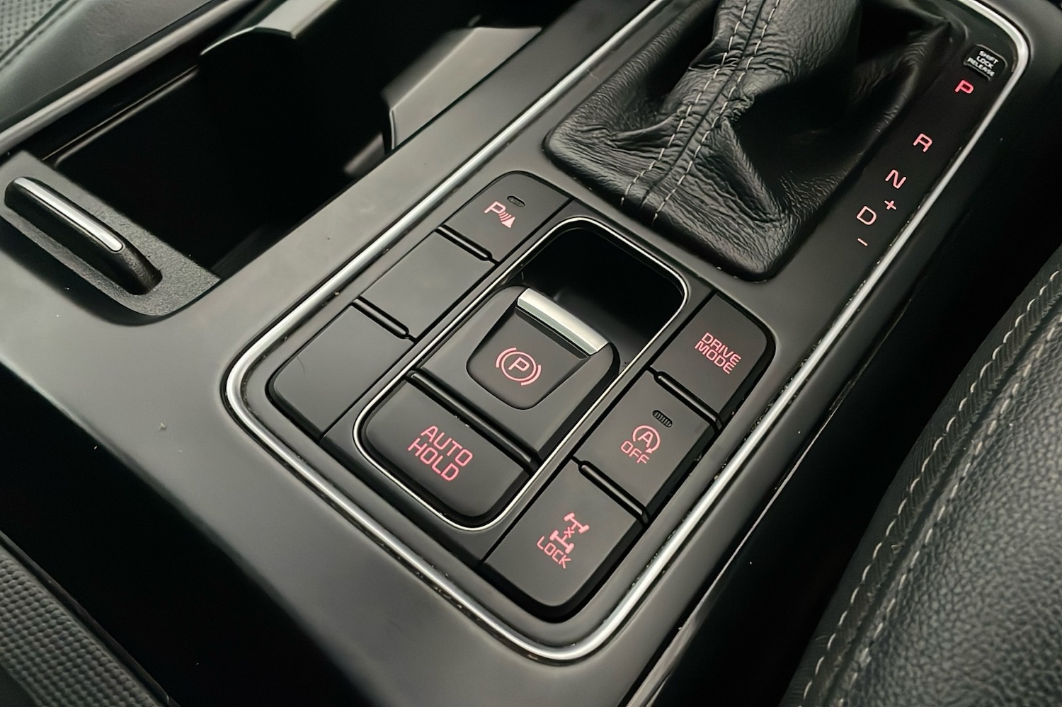 Used Kia Sorento 2016 for sale - 77636897: Photo 18